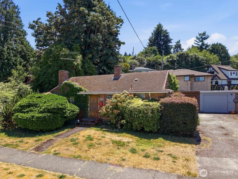 Property photo for 5603 Sw Lander Street, Seattle photo 30
