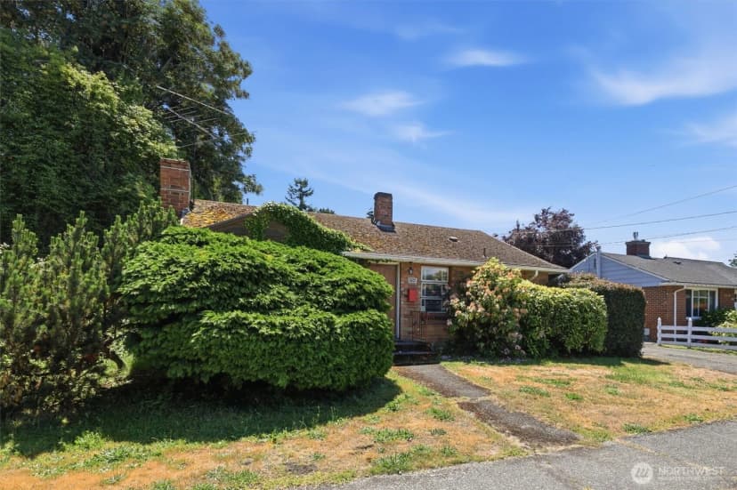 Property photo for 5603 Sw Lander Street, Seattle photo 28