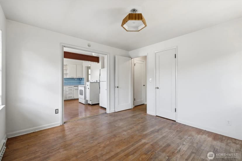 Property photo for 5603 Sw Lander Street, Seattle photo 13