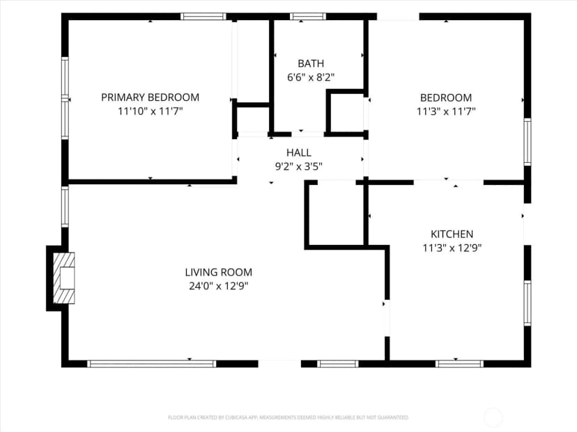 Property photo for 5603 Sw Lander Street, Seattle photo 18