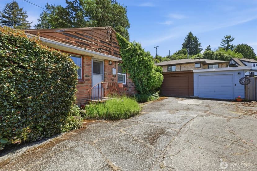 Property photo for 5603 Sw Lander Street, Seattle photo 25