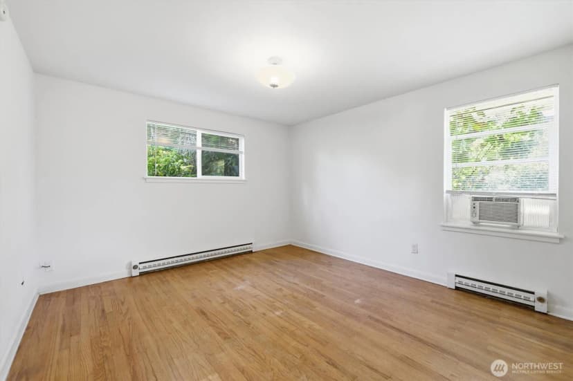 Property photo for 5603 Sw Lander Street, Seattle photo 9