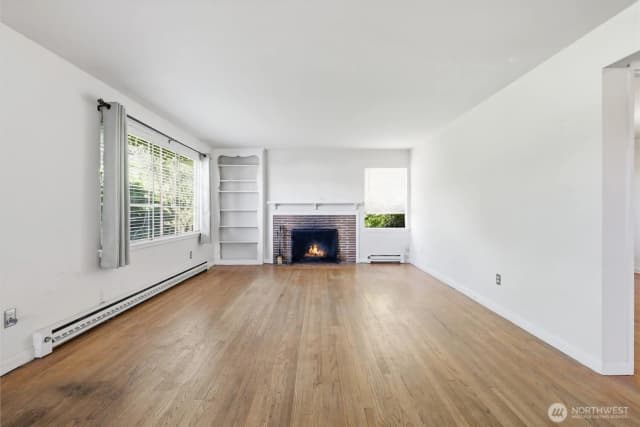 Property photo for 5603 Sw Lander Street, Seattle photo 3