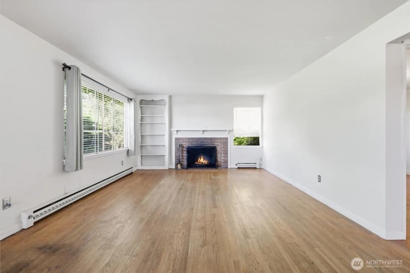 Property photo for 5603 Sw Lander Street, Seattle photo 3