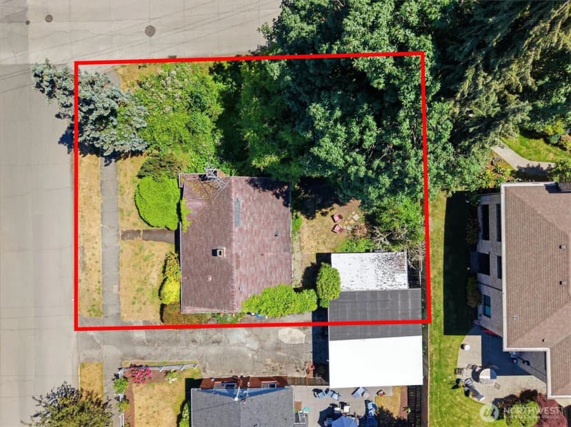 Property photo for 5603 Sw Lander Street, Seattle photo 32