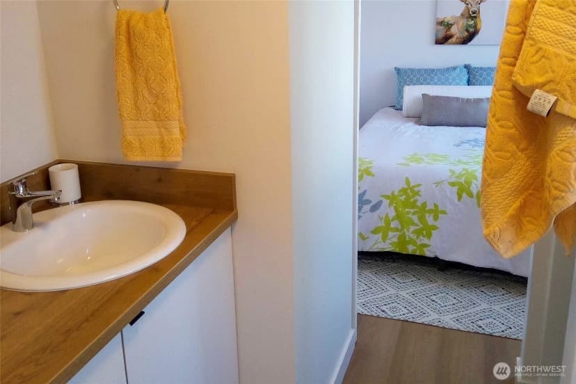 Property photo for 3312 Harrison Avenue #49, Centralia photo 9