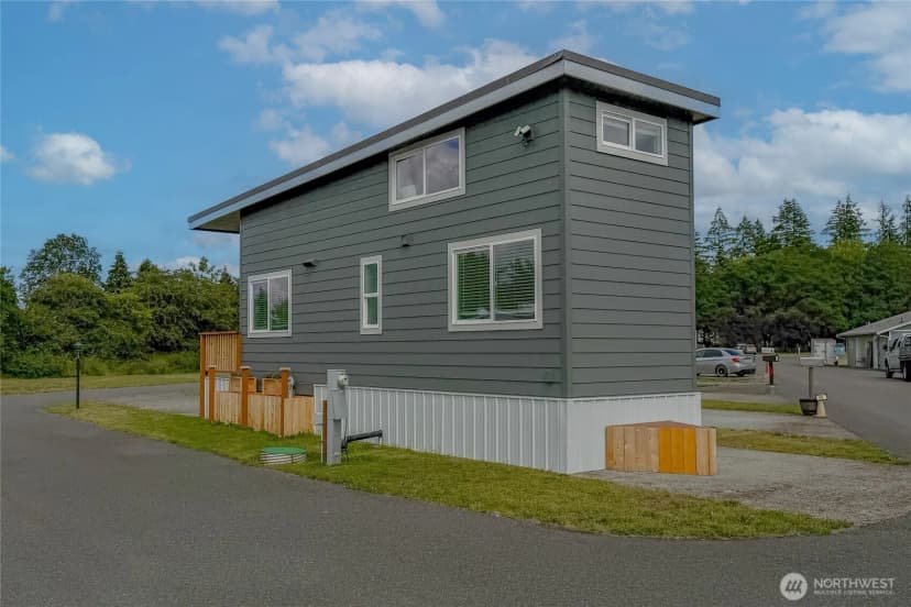 Property photo for 3312 Harrison Avenue #49, Centralia photo 10