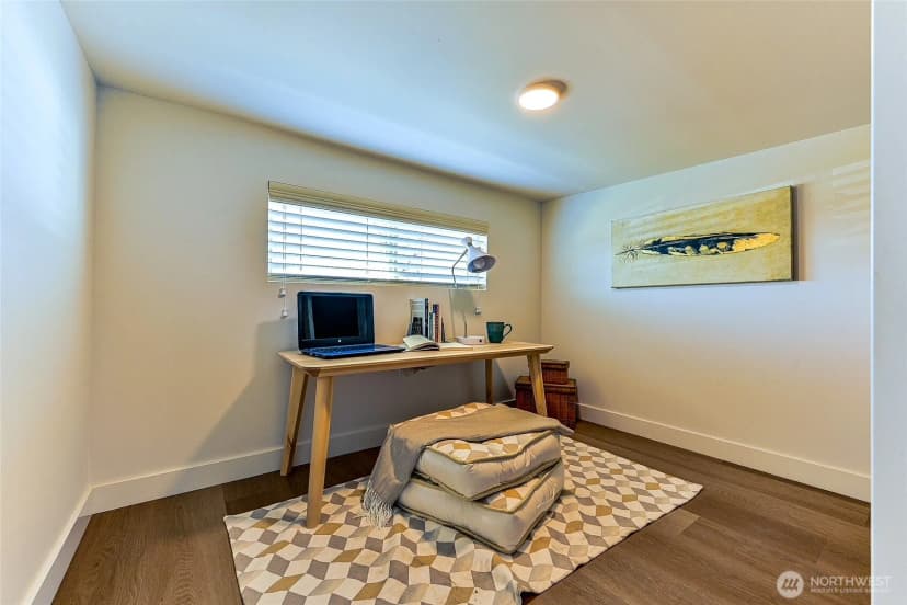 Property photo for 3312 Harrison Avenue #49, Centralia photo 8