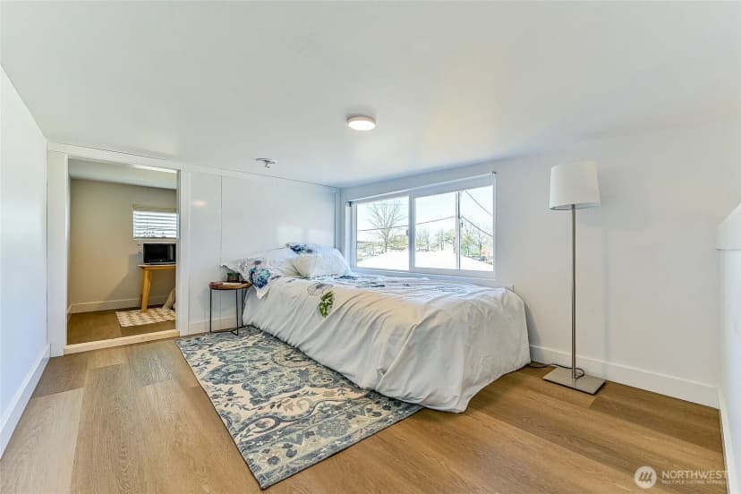 Property photo for 3312 Harrison Avenue #49, Centralia photo 7