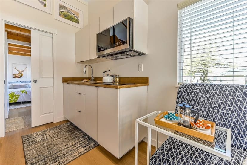 Property photo for 3312 Harrison Avenue #49, Centralia photo 6