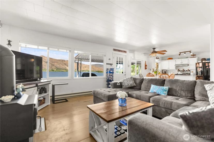 Property photo for 111 Eastlake Road, Oroville photo 18