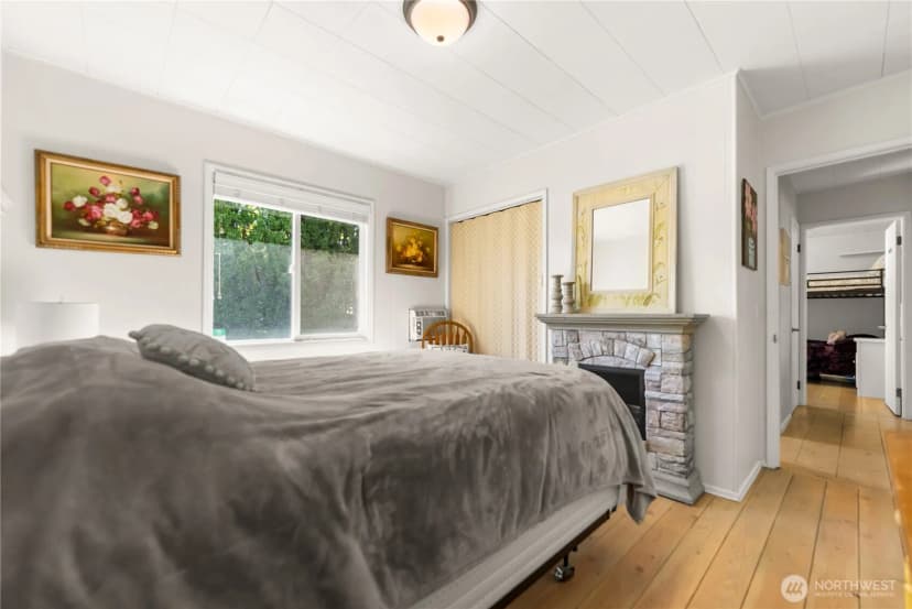 Property photo for 111 Eastlake Road, Oroville photo 26