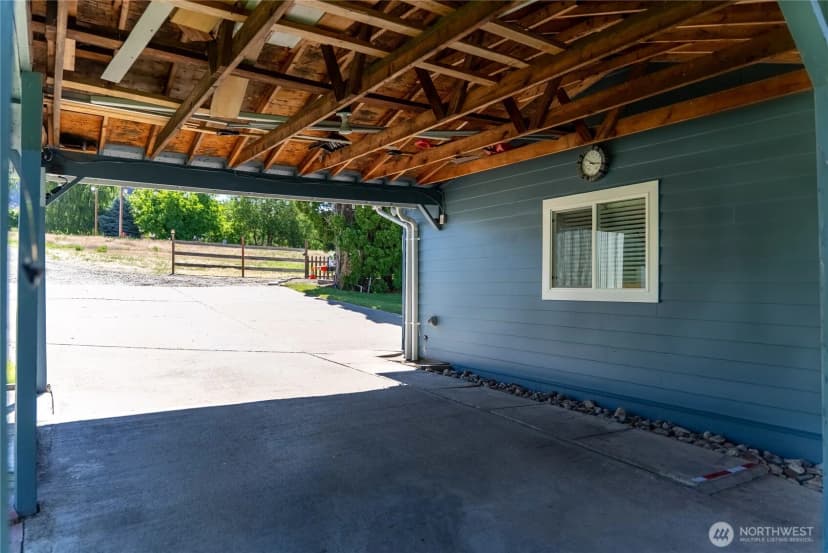 Property photo for 111 Eastlake Road, Oroville photo 35
