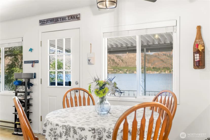 Property photo for 111 Eastlake Road, Oroville photo 12