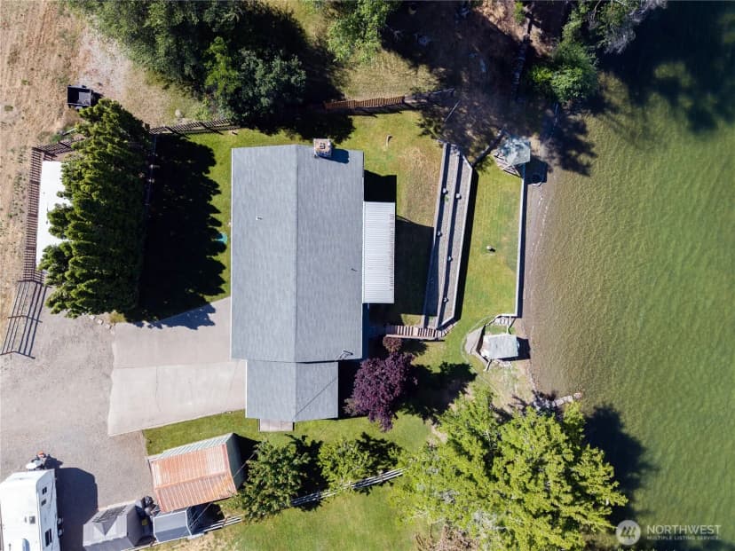 Property photo for 111 Eastlake Road, Oroville photo 8