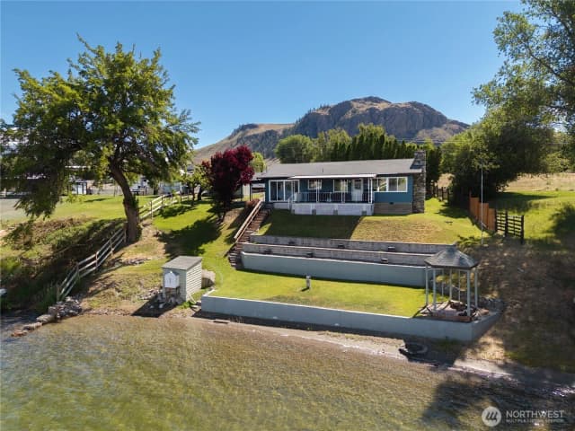 Property photo for 111 Eastlake Road, Oroville photo 2