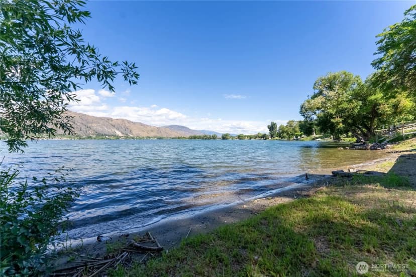 Property photo for 111 Eastlake Road, Oroville photo 33