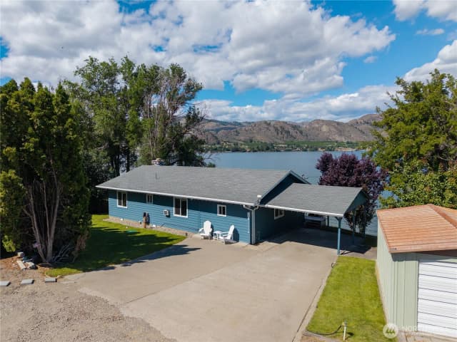 Property photo for 111 Eastlake Road, Oroville photo 3