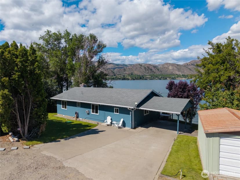 Property photo for 111 Eastlake Road, Oroville photo 3
