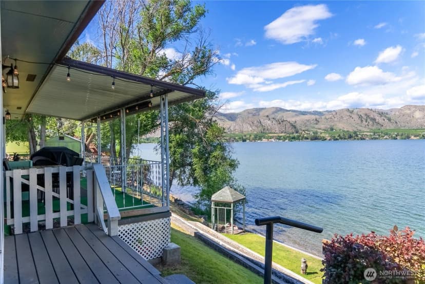 Property photo for 111 Eastlake Road, Oroville photo 11
