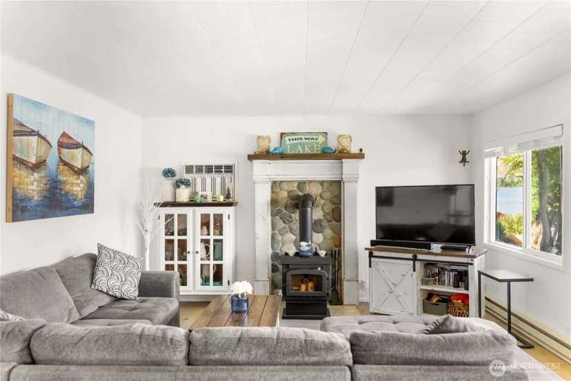 Property photo for 111 Eastlake Road, Oroville photo 16
