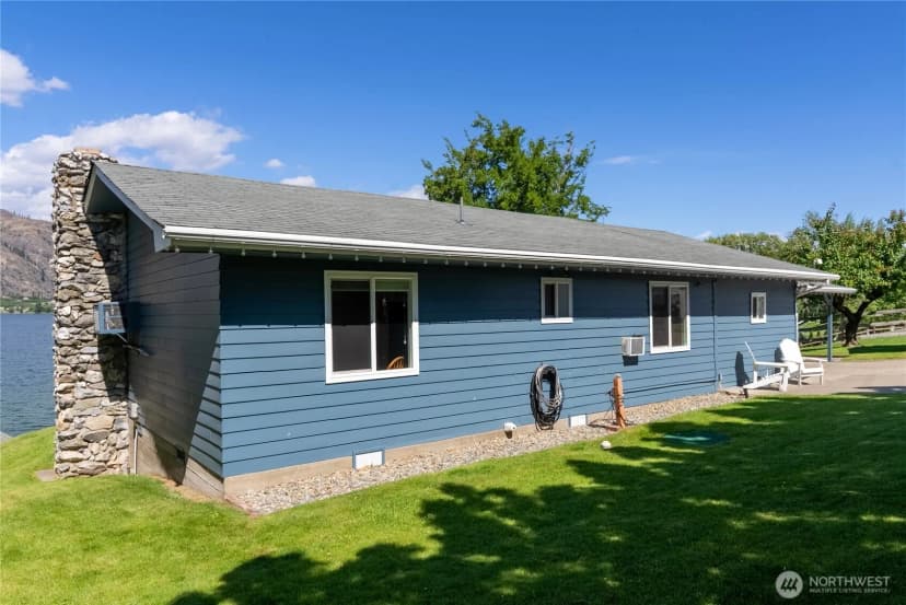 Property photo for 111 Eastlake Road, Oroville photo 36