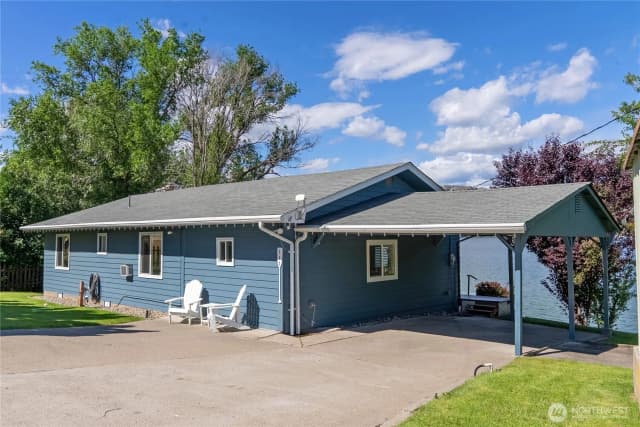 Property photo for 111 Eastlake Road, Oroville photo 5