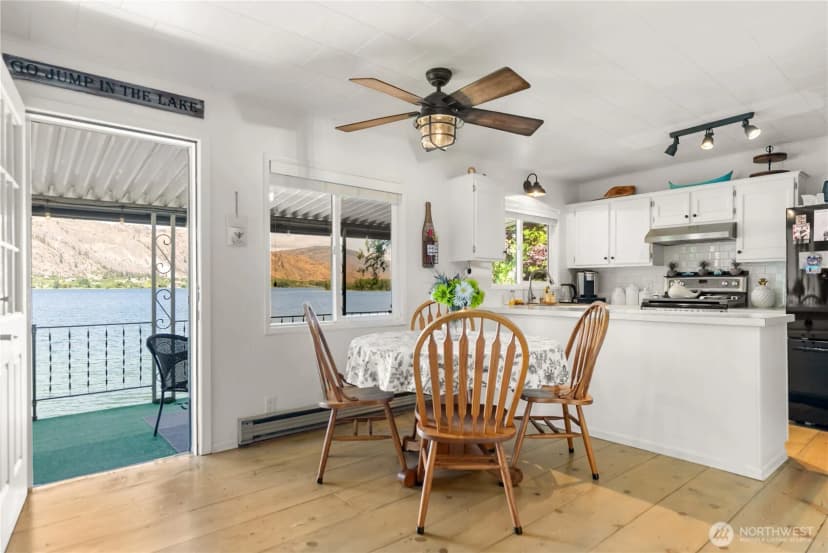 Property photo for 111 Eastlake Road, Oroville photo 13