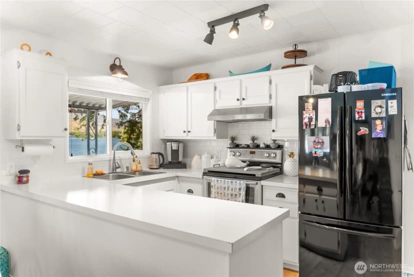 Property photo for 111 Eastlake Road, Oroville photo 14