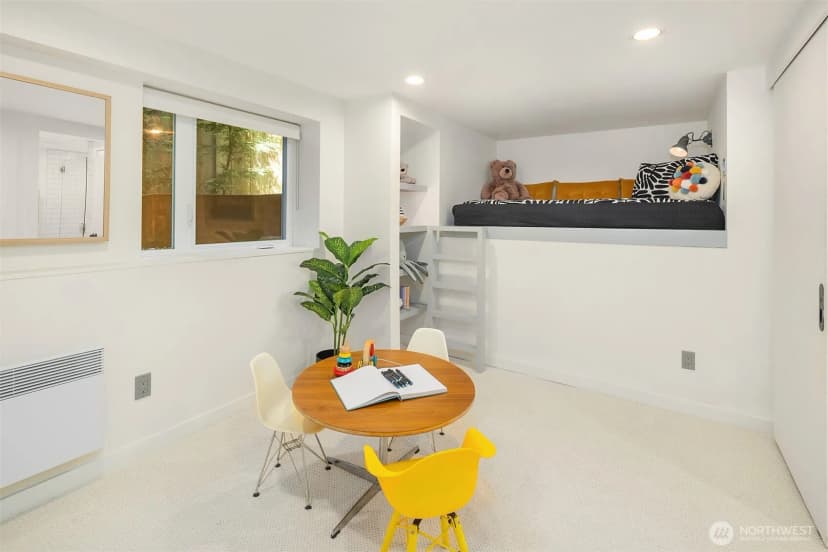 Property photo for 2015 42nd Avenue E, Seattle photo 19