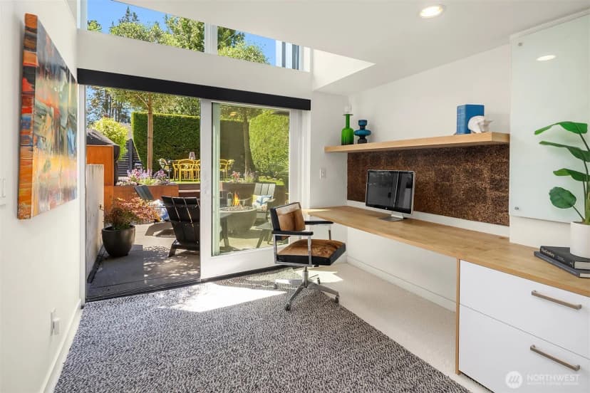 Property photo for 2015 42nd Avenue E, Seattle photo 17