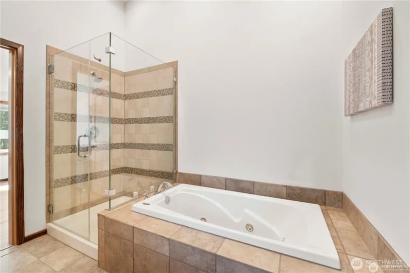 Property photo for 12508 Cole Point Drive, Anderson Island photo 17