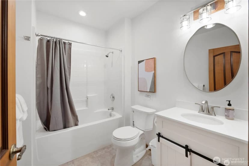 Property photo for 12508 Cole Point Drive, Anderson Island photo 21