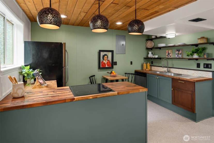 Property photo for 3902 S Genesee Street, Seattle photo 25