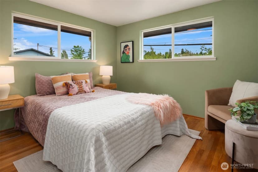 Property photo for 3902 S Genesee Street, Seattle photo 20