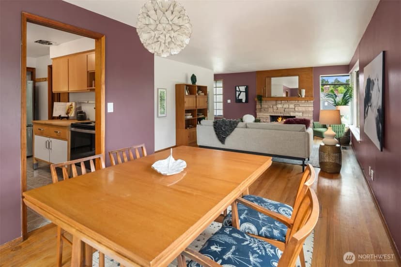 Property photo for 3902 S Genesee Street, Seattle photo 10