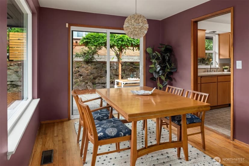 Property photo for 3902 S Genesee Street, Seattle photo 9