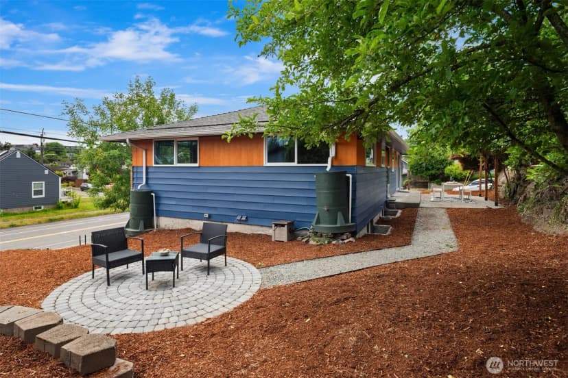Property photo for 3902 S Genesee Street, Seattle photo 33