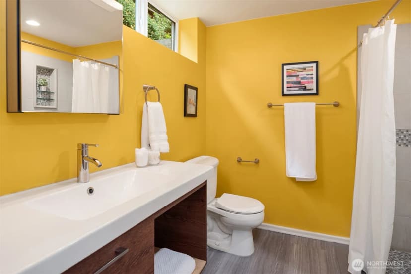 Property photo for 3902 S Genesee Street, Seattle photo 28