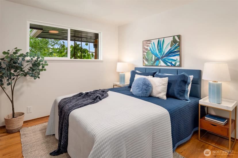 Property photo for 3902 S Genesee Street, Seattle photo 18