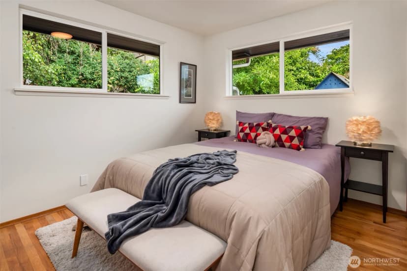 Property photo for 3902 S Genesee Street, Seattle photo 19
