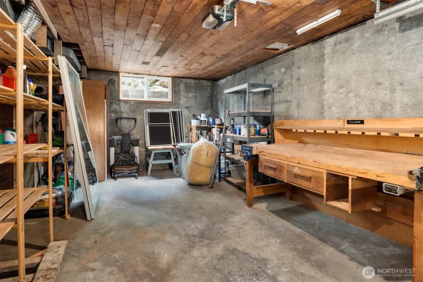 Property photo for 3902 S Genesee Street, Seattle photo 35