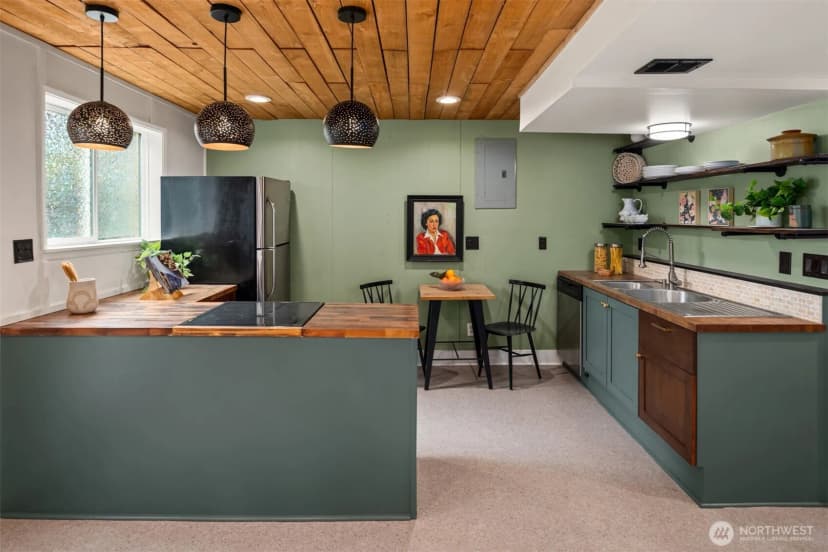 Property photo for 3902 S Genesee Street, Seattle photo 26