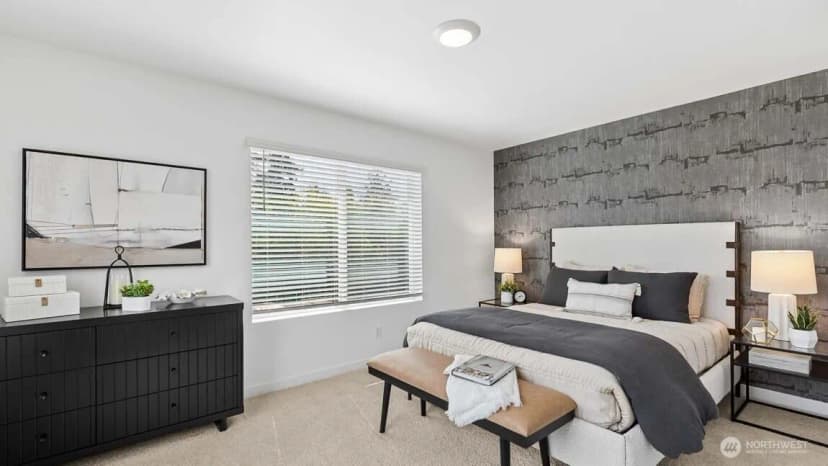 Property photo for 16830 20th Avenue W #d8, Lynnwood photo 4
