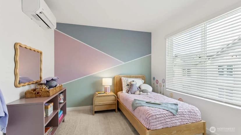 Property photo for 16830 20th Avenue W #d8, Lynnwood photo 15