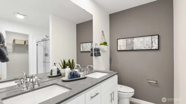 Property photo for 16830 20th Avenue W #d8, Lynnwood photo 5