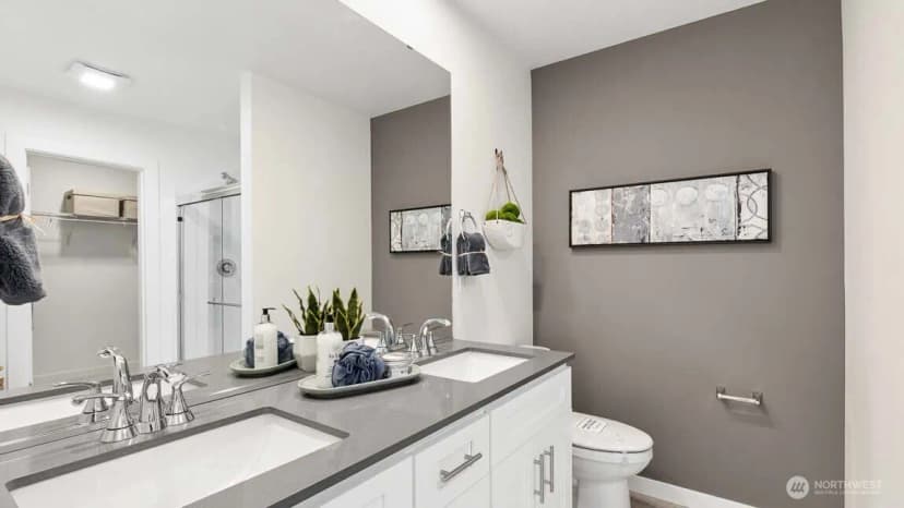 Property photo for 16830 20th Avenue W #d8, Lynnwood photo 5