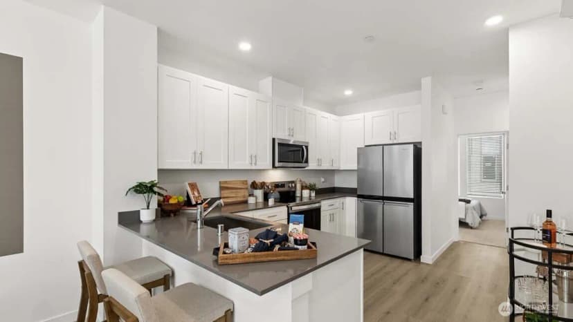 Property photo for 16830 20th Avenue W #d8, Lynnwood photo 8