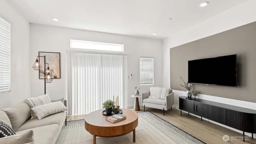 Property photo for 16830 20th Avenue W #d8, Lynnwood photo 6