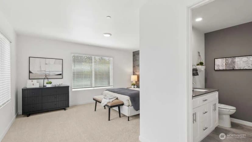 Property photo for 16830 20th Avenue W #d8, Lynnwood photo 17